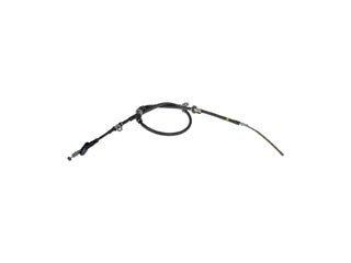 Parking Brake Cable Dorman-First Stop C660326