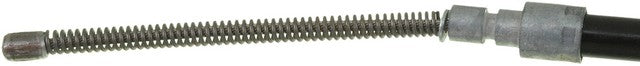 Parking Brake Cable Dorman-First Stop C660327