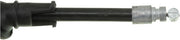 Parking Brake Cable Dorman-First Stop C660327