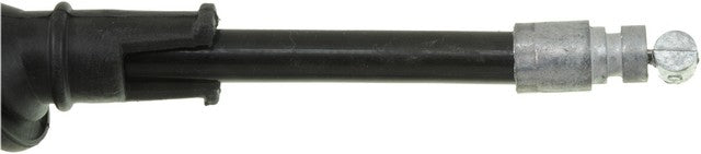 Parking Brake Cable Dorman-First Stop C660327