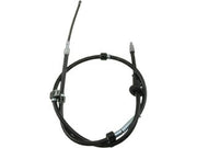 Parking Brake Cable Dorman-First Stop C660327