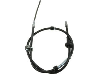 Parking Brake Cable Dorman-First Stop C660327
