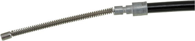 Parking Brake Cable Dorman-First Stop C660328