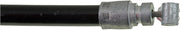 Parking Brake Cable Dorman-First Stop C660328
