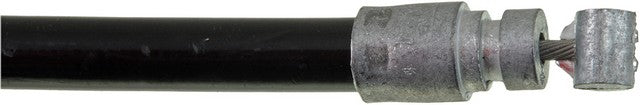 Parking Brake Cable Dorman-First Stop C660328