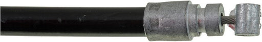 Parking Brake Cable Dorman-First Stop C660328