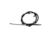 Parking Brake Cable Dorman-First Stop C660328
