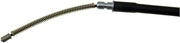 Parking Brake Cable Dorman-First Stop C660329