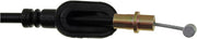 Parking Brake Cable Dorman-First Stop C660329