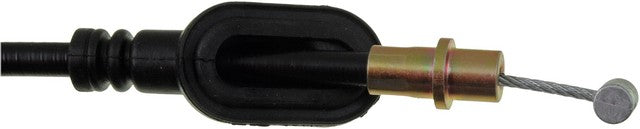 Parking Brake Cable Dorman-First Stop C660329