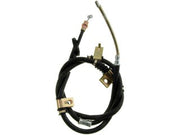 Parking Brake Cable Dorman-First Stop C660329