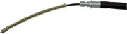 Parking Brake Cable Dorman-First Stop C660330