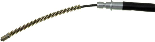 Parking Brake Cable Dorman-First Stop C660330