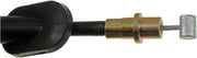 Parking Brake Cable Dorman-First Stop C660330