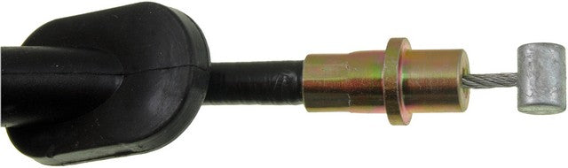 Parking Brake Cable Dorman-First Stop C660330