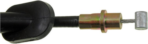 Parking Brake Cable Dorman-First Stop C660330