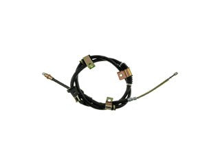 Parking Brake Cable Dorman-First Stop C660330