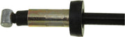 Parking Brake Cable Dorman-First Stop C660331