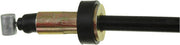 Parking Brake Cable Dorman-First Stop C660332