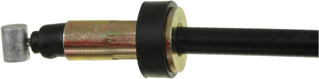 Parking Brake Cable Dorman-First Stop C660332
