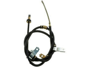 Parking Brake Cable Dorman-First Stop C660332