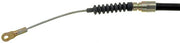 Parking Brake Cable Dorman-First Stop C660333