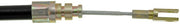 Parking Brake Cable Dorman-First Stop C660333