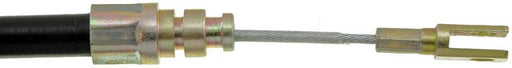 Parking Brake Cable Dorman-First Stop C660333