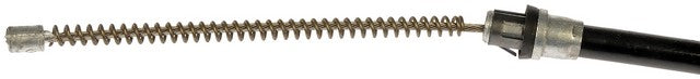 Parking Brake Cable Dorman-First Stop C660334