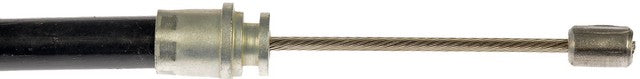 Parking Brake Cable Dorman-First Stop C660334