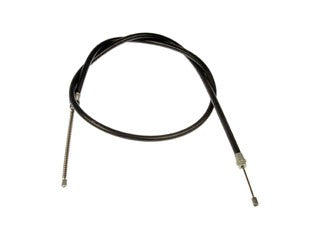 Parking Brake Cable Dorman-First Stop C660334