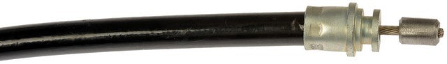 Parking Brake Cable Dorman-First Stop C660335