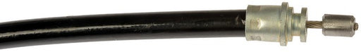 Parking Brake Cable Dorman-First Stop C660335