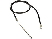 Parking Brake Cable Dorman-First Stop C660335