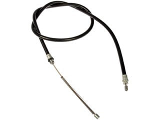 Parking Brake Cable Dorman-First Stop C660335