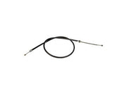 Parking Brake Cable Dorman-First Stop C660336