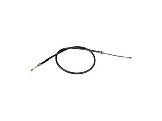 Parking Brake Cable Dorman-First Stop C660336
