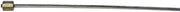 Parking Brake Cable Dorman-First Stop C660337