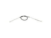 Parking Brake Cable Dorman-First Stop C660337