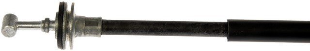 Parking Brake Cable Dorman-First Stop C660338