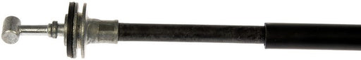 Parking Brake Cable Dorman-First Stop C660338