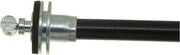 Parking Brake Cable Dorman-First Stop C660339