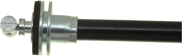 Parking Brake Cable Dorman-First Stop C660339