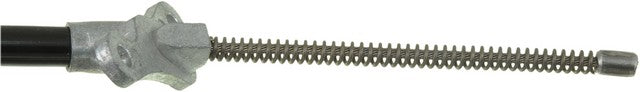 Parking Brake Cable Dorman-First Stop C660339