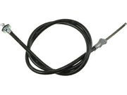 Parking Brake Cable Dorman-First Stop C660339