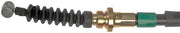 Parking Brake Cable Dorman-First Stop C660340
