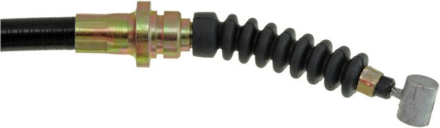 Parking Brake Cable Dorman-First Stop C660341