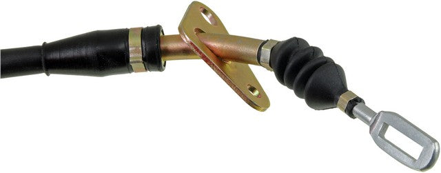 Parking Brake Cable Dorman-First Stop C660341