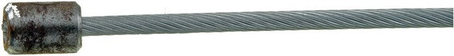 Parking Brake Cable Dorman-First Stop C660342