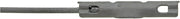 Parking Brake Cable Dorman-First Stop C660342